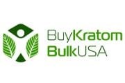 Buy Kratom Bulk USA Coupons