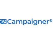 Campaigner Campaigner Coupons