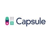 Capsule Capsule Coupons