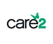 Care2 Care2 Coupons
