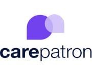 Carepatron