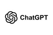 ChatGPT Coupons
