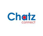 ChatZ