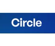 Circle