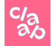 Claap Claap Coupons