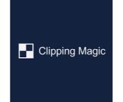 Clipping Magic