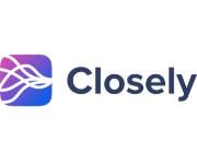 Closely Closely Coupons