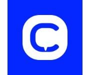 CloudTalk