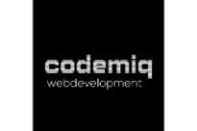 Codemiq Coupons