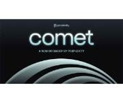 COMET Coupons