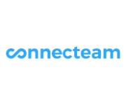 Connecteam Connecteam Coupons
