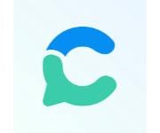Consensus Consensus Coupons