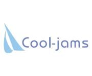 Cool-Jams Coupons