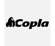 Copla