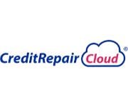 Credit Repair Cloud Credit Repair Cloud Coupons