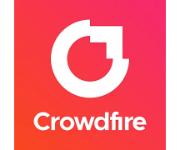 Crowdfire Crowdfire Coupons