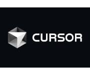 Cursor Cursor Coupons