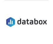 Databox
