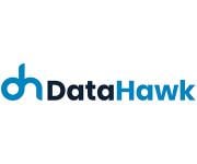 DataHawk