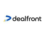 Dealfront Dealfront Coupons