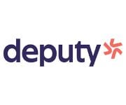 Deputy