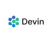 Devin