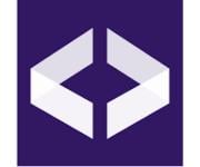 Devs.ai Devs.ai Coupons