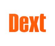 Dext Dext Coupons