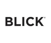 Dickblick Coupons