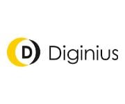 Diginius Diginius Coupons