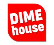Dimehouse Coupons