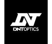DNT Optics