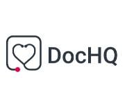 DocHQ Coupons