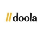 Doola