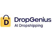 DropGenius