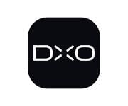 DXO Coupons