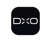 DXO