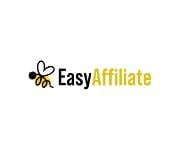 Easy Affiliate Easy Affiliate Coupons