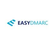 EasyDMARC EasyDMARC Coupons