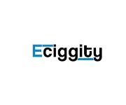 Eciggity