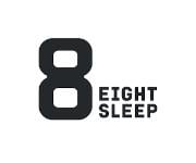 Eight Sleep Coupons