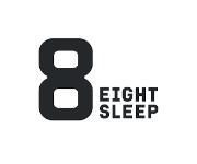 Eight Sleep