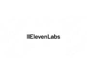 Eleven Labs