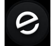Emergent