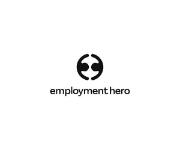 Employment Hero Employment Hero Coupons