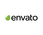 Envato Market Coupons