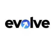 Evolve Evolve Coupons