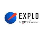 Explo