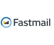 Fastmail