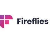 Fireflies Fireflies Discount Codes